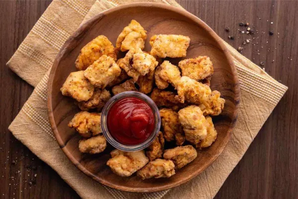 Nugget
