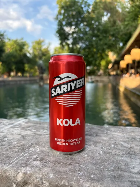 Cola